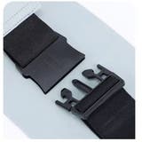 ランニングポーチ ウエストポーチ メンズ | PlusNao | 詳細画像15