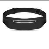 ランニングポーチ ウエストポーチ メンズ | PlusNao | 詳細画像7