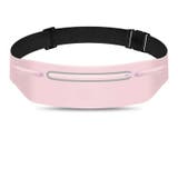 ランニングポーチ ウエストポーチ メンズ | PlusNao | 詳細画像8