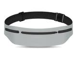 ランニングポーチ ウエストポーチ メンズ | PlusNao | 詳細画像9