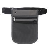 ナースポーチ レディース ウエスト | PlusNao | 詳細画像10