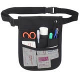 ナースポーチ レディース ウエスト | PlusNao | 詳細画像4