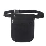 ナースポーチ レディース ウエスト | PlusNao | 詳細画像9