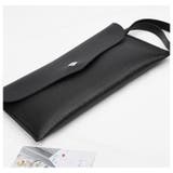 マルチケース ガジェットケース ガジェットポーチ | PlusNao | 詳細画像10 