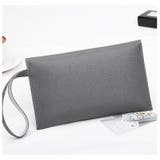 マルチケース ガジェットケース ガジェットポーチ | PlusNao | 詳細画像13 