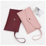 マルチケース ガジェットケース ガジェットポーチ | PlusNao | 詳細画像16 