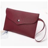 マルチケース ガジェットケース ガジェットポーチ | PlusNao | 詳細画像18 