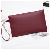 マルチケース ガジェットケース ガジェットポーチ | PlusNao | 詳細画像19 