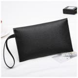 マルチケース ガジェットケース ガジェットポーチ | PlusNao | 詳細画像3 