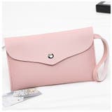 マルチケース ガジェットケース ガジェットポーチ | PlusNao | 詳細画像5 