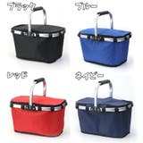 保冷保温バッグ クーラーバスケット クーラーバッグ | PlusNao | 詳細画像10 