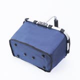 保冷保温バッグ クーラーバスケット クーラーバッグ | PlusNao | 詳細画像6 