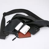 ボディバッグ メンズ バッグ | PlusNao | 詳細画像12 