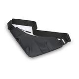 ボディバッグ メンズ バッグ | PlusNao | 詳細画像13 