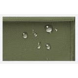 ウエストバッグ ボディバッグ ウエストポーチコンパクト | PlusNao | 詳細画像16 