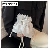 ショルダーバッグ ポシェット レディース | PlusNao | 詳細画像11 