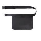 ウエストポーチ ボールホルダー ウエストバッグ | PlusNao | 詳細画像4 