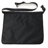 ウエストポーチ ボールホルダー ウエストバッグ | PlusNao | 詳細画像5 