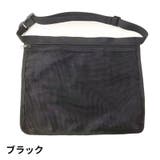 ウエストポーチ ボールホルダー ウエストバッグ | PlusNao | 詳細画像6 