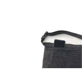 ウエストポーチ ボールホルダー ウエストバッグ | PlusNao | 詳細画像8 