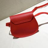 ポシェット ショルダーバッグ レディース | PlusNao | 詳細画像17