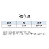ショルダーバッグ 男女兼用 ユニセックス | PlusNao | 詳細画像20