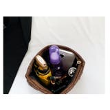 セカンドバッグ クラッチバッグ レディース | PlusNao | 詳細画像13 