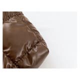 セカンドバッグ クラッチバッグ レディース | PlusNao | 詳細画像18 