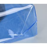 クリアバッグ トートバッグ 肩掛け | PlusNao | 詳細画像8 