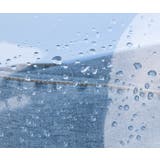 クリアバッグ トートバッグ 肩掛け | PlusNao | 詳細画像9 