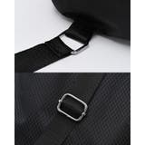 ナップサック リュック レディース | PlusNao | 詳細画像15 