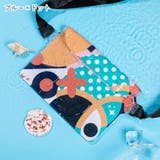 ウエストポーチ 防水ポーチ プールポーチ | PlusNao | 詳細画像8 