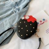 ポシェット ショルダーバック 子供用 | PlusNao | 詳細画像11 