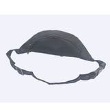 ウエストポーチ ヒップバッグ ボディバッグ | PlusNao | 詳細画像8 