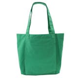 ヨガバッグ ヨガマットバッグ トートバッグ | PlusNao | 詳細画像4 