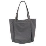 ヨガバッグ ヨガマットバッグ トートバッグ | PlusNao | 詳細画像6 