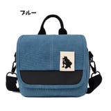 カメラバッグ 肩掛け ショルダー | PlusNao | 詳細画像15 