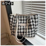 トートバッグ レディース 女性 | PlusNao | 詳細画像19