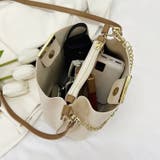 2wayバッグ ショルダーバッグ ハンドバッグ | PlusNao | 詳細画像13