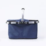 保冷保温バッグ クーラーバスケット クーラーバッグ | PlusNao | 詳細画像6 