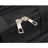 ビジネスバッグ バソコンバッグ 通学バッグ | PlusNao | 詳細画像10 