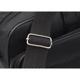 ビジネスバッグ バソコンバッグ 通学バッグ | PlusNao | 詳細画像11 