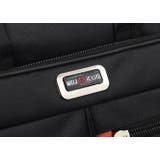 ビジネスバッグ バソコンバッグ 通学バッグ | PlusNao | 詳細画像12 