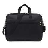 ビジネスバッグ バソコンバッグ 通学バッグ | PlusNao | 詳細画像5 