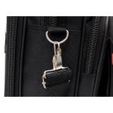 ビジネスバッグ バソコンバッグ 通学バッグ | PlusNao | 詳細画像9 