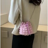 ショルダーバッグ レディース バッグ | PlusNao | 詳細画像10