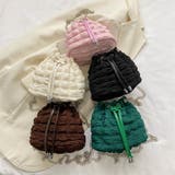 ショルダーバッグ レディース バッグ | PlusNao | 詳細画像12