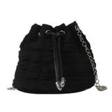 ショルダーバッグ レディース バッグ | PlusNao | 詳細画像13