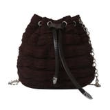 ショルダーバッグ レディース バッグ | PlusNao | 詳細画像14