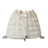 ショルダーバッグ レディース バッグ | PlusNao | 詳細画像15